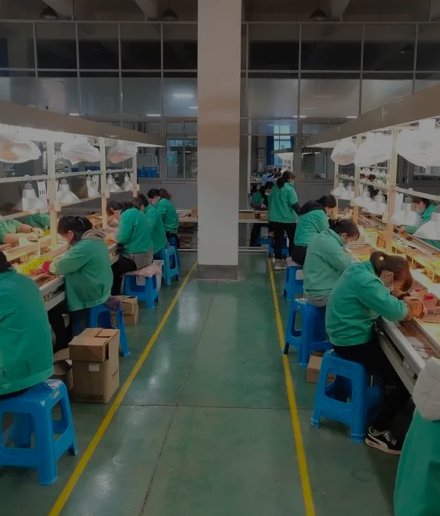 豪衛(wèi)智能馬桶