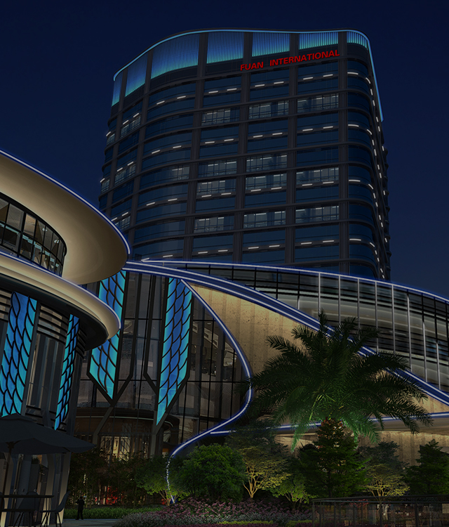 豪衛(wèi)智能馬桶