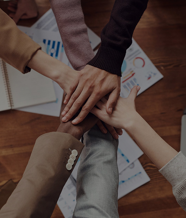 豪衛(wèi)智能馬桶