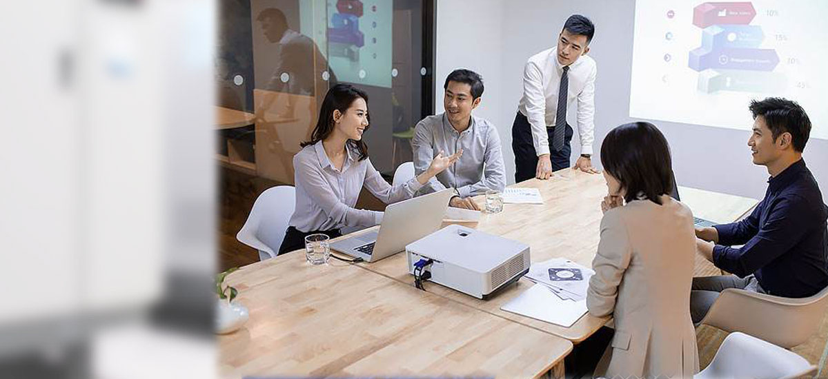 豪衛(wèi)智能馬桶